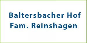 baltersbacher-hof